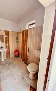 Cozy Homestay - 8