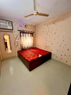 Cozy Homestay - 3