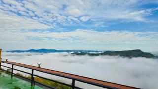 seafog homestay doichang - Ban Huai Khai - 4
