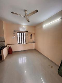 Cozy Homestay - 2