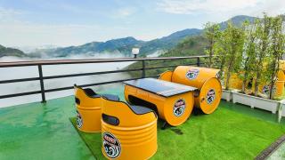 seafog homestay doichang - Ban Huai Khai - 5