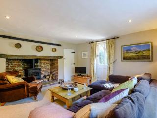 3 Bed in Great Ryburgh KT143 - Great Ryburgh - 9