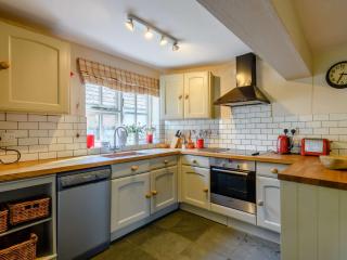 3 Bed in Great Ryburgh KT143 - Great Ryburgh - 5
