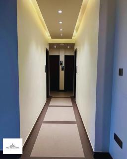 PAS Resorts - Anjuna - 7