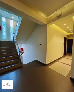 PAS Resorts - Anjuna - 6