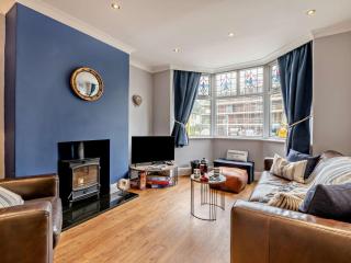 3 bed in Filey 84007 - 9