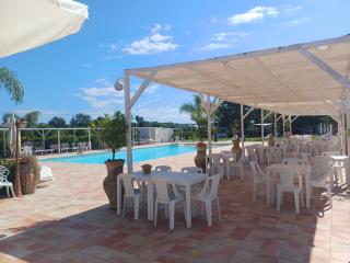 Case Barolo - 3