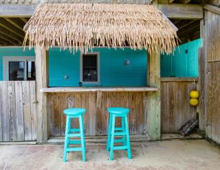 7005 OBX Attitude Oceanfront Pool - Nags Head - 5
