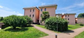Appartamento Arese-Rho Fiera Milano - Arese - 0