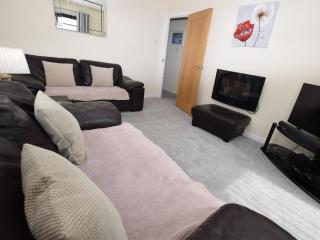 2 bed in Saundersfoot 53416 - Stepaside - 7