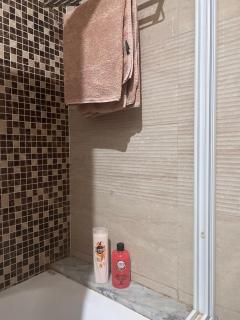 Happiness Apartment - Tunis - 8