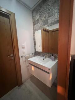 Happiness Apartment - Tunis - 6