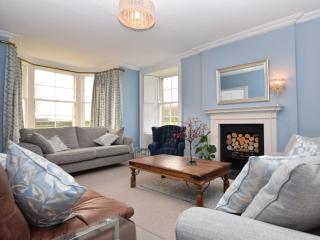 5 bed in Chirnside 77337 - Duns - 9
