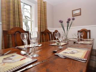5 bed in Chirnside 77337 - Duns - 3