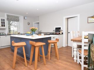 5 bed in Chirnside 77337 - Duns - 1