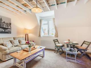 1 Bed in Swanage 87665 - 9