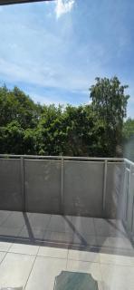 Apartament 3 pokojowy lub pokój w mieszkaniu w nowym bloku - Warsaw - 2