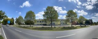 Pension Leyerhof - - 0