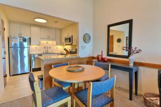 SW7 Seventh Heaven Oceanfront Community Pool - Kill Devil Hills - 1