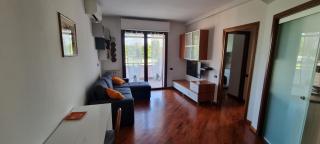 Appartamento Arese-Rho Fiera Milano - Arese - 6