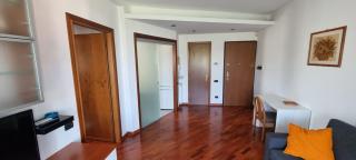 Appartamento Arese-Rho Fiera Milano - Arese - 3