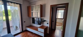 Appartamento Arese-Rho Fiera Milano - Arese - 2