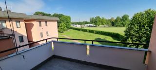 Appartamento Arese-Rho Fiera Milano - Arese - 1