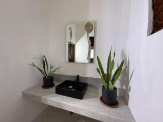 Clayleaf 2pax aprt - Weligama - 5