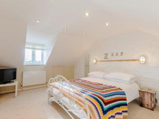 3 Bed in Whitstable 84042 - Whitstable - 2