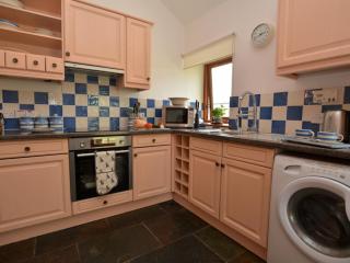 2 Bed in Sherborne FOLKI - Long Burton - 3