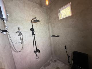 Clayleaf 2pax aprt - Weligama - 4