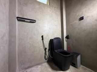 Clayleaf 2pax aprt - Weligama - 3