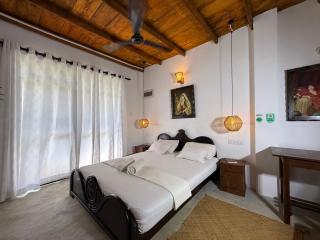 Clayleaf 2pax aprt - Weligama - 0