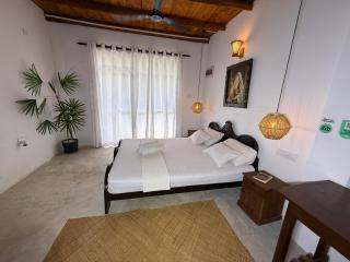 Clayleaf 2pax aprt - Weligama - 1