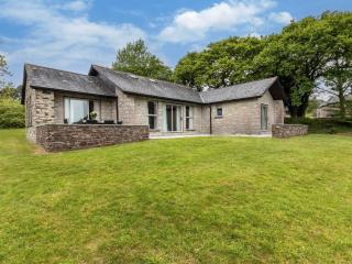 3 Bed in St. Mellion 87716 - St Mellion - 9