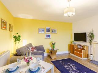 1 bed in Barnstaple 88259 - - 9