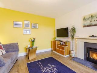 1 bed in Barnstaple 88259 - - 7