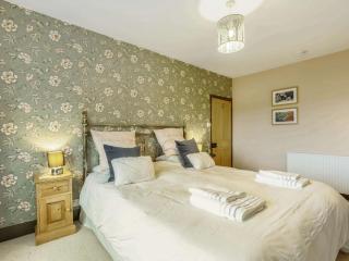 1 bed in Barnstaple 88259 - - 2