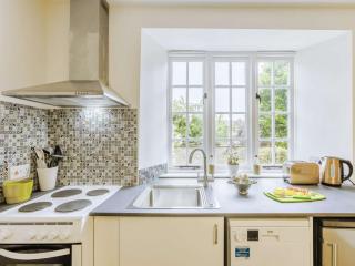1 bed in Barnstaple 88259 - - 3