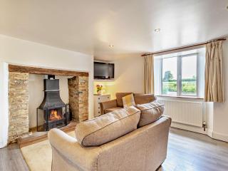 2 bed in Dartmoor National Park WAYTO - Ashbury - 0