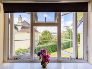 2 bed in Braunton 83730 - 2
