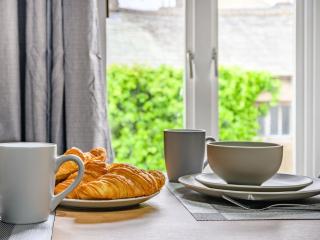 2 Bed in Cockermouth 87481 - Cockermouth - 5
