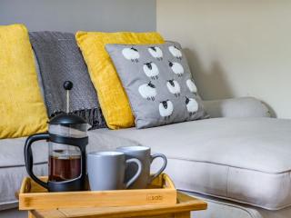 2 Bed in Cockermouth 87481 - Cockermouth - 8