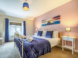 2 Bed in Cockermouth 87481 - Cockermouth - 3