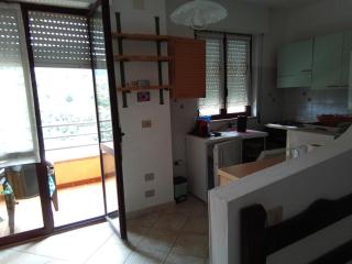 Casa Sidore & Olga affitti brevi - Urzulei - 6