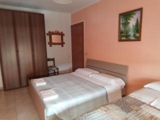 Casa Sidore & Olga affitti brevi - 5