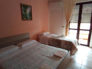 Casa Sidore & Olga affitti brevi - Urzulei - 4