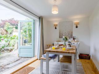 1 bed in Chulmleigh 82389 - Chulmleigh - 3