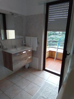 Casa Sidore & Olga affitti brevi - 2