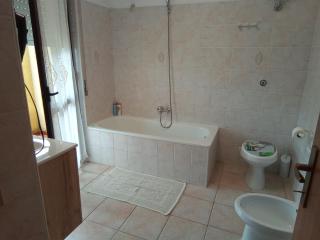 Casa Sidore & Olga affitti brevi - 1